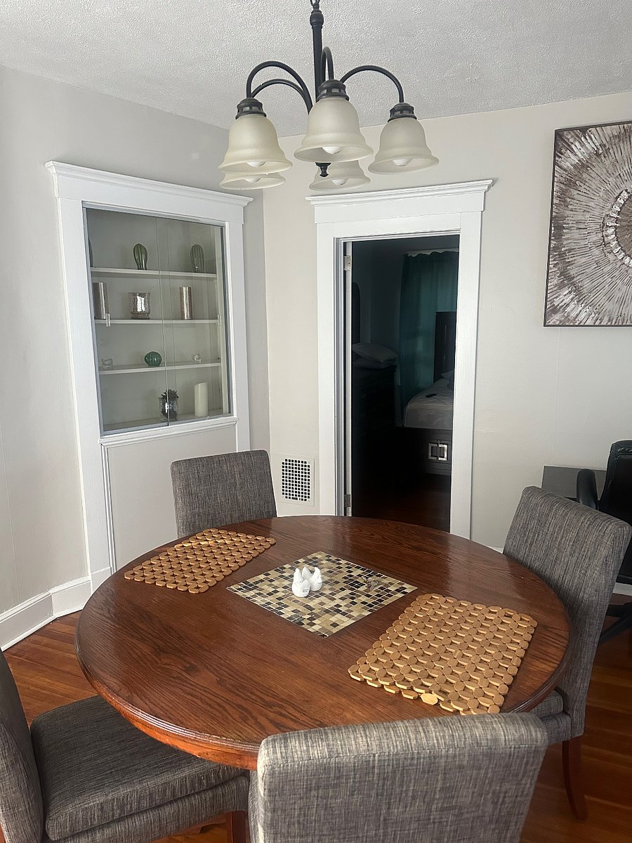 Furnished Finder property 192204_1 photo 15