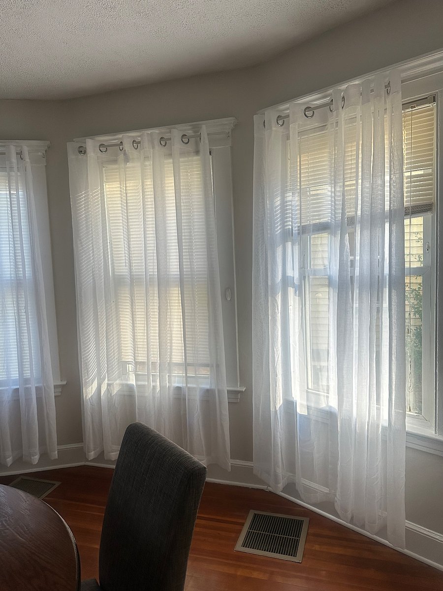 Furnished Finder property 192204_1 photo 16