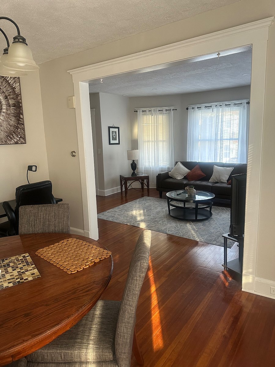 Furnished Finder property 192204_1 photo 17