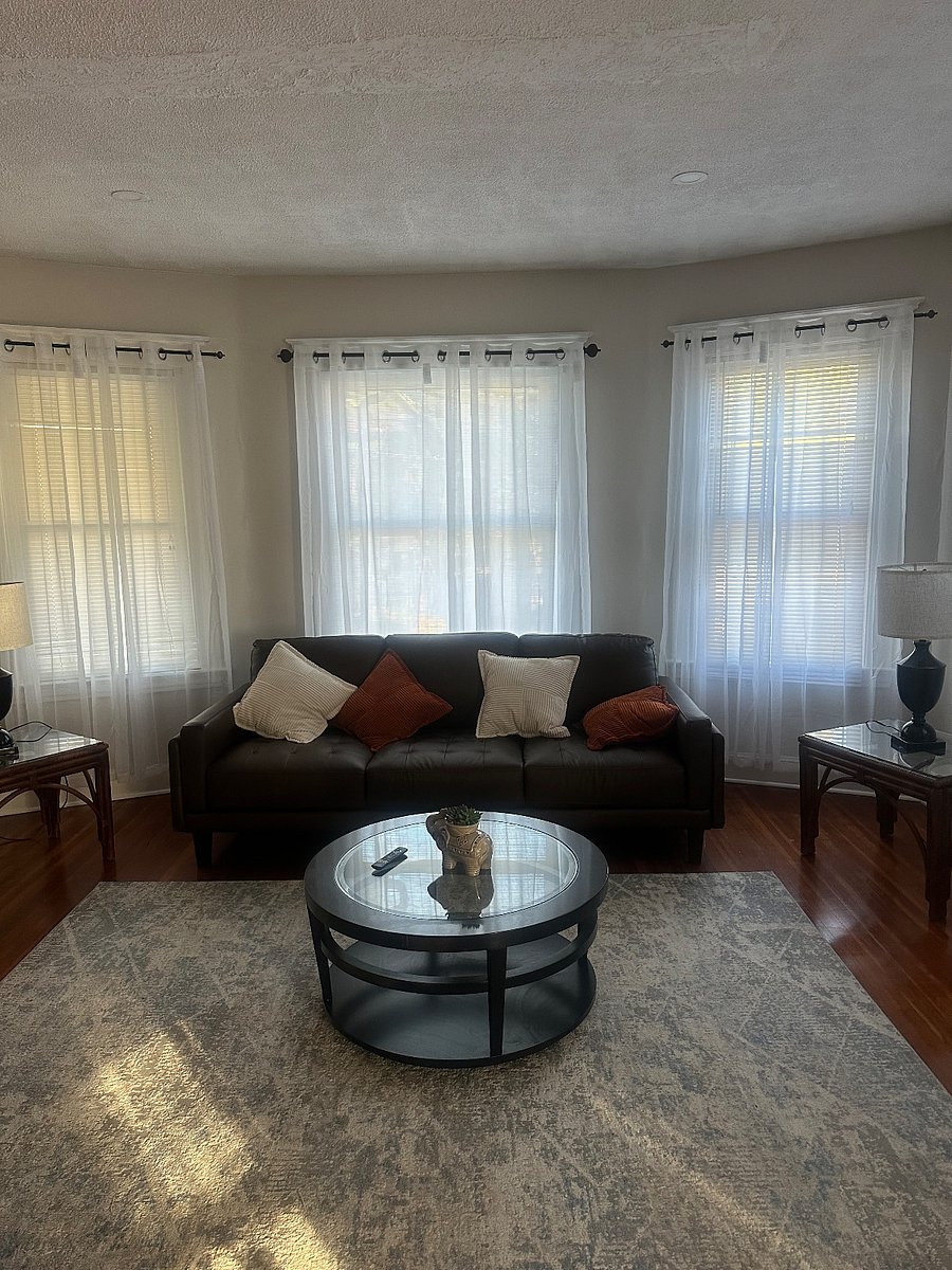 Furnished Finder property 192204_1 photo 18