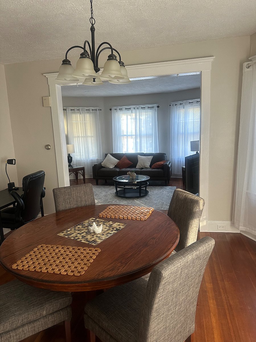 Furnished Finder property 192204_1 photo 19