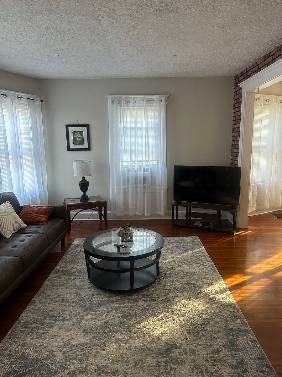Furnished Finder property 192204_1 photo 20