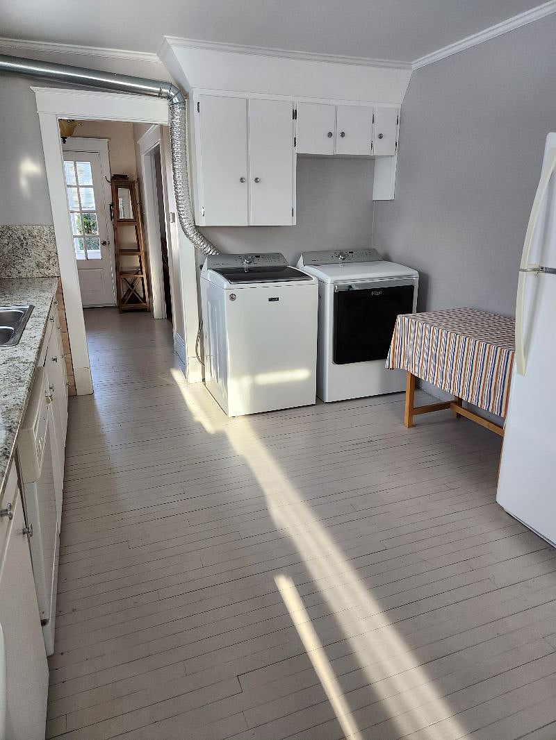 Furnished Finder property 192208_1 photo 14