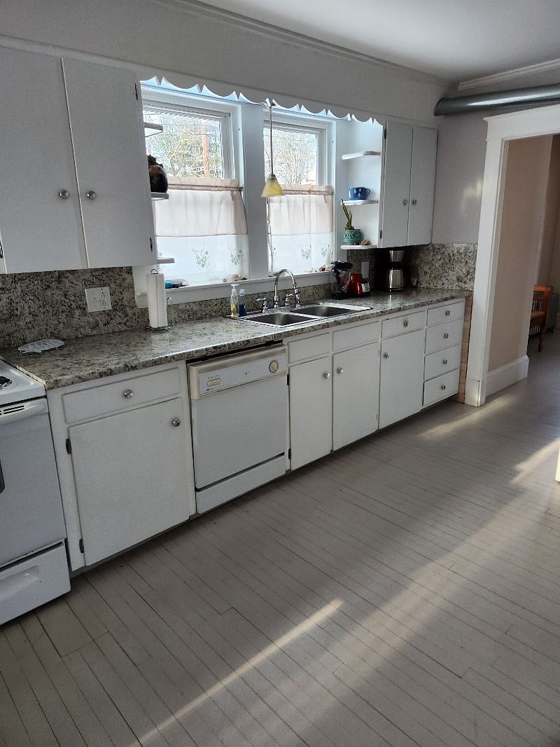 Furnished Finder property 192208_1 photo 5