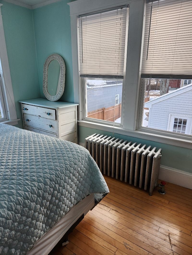 Furnished Finder property 192208_1 photo 3
