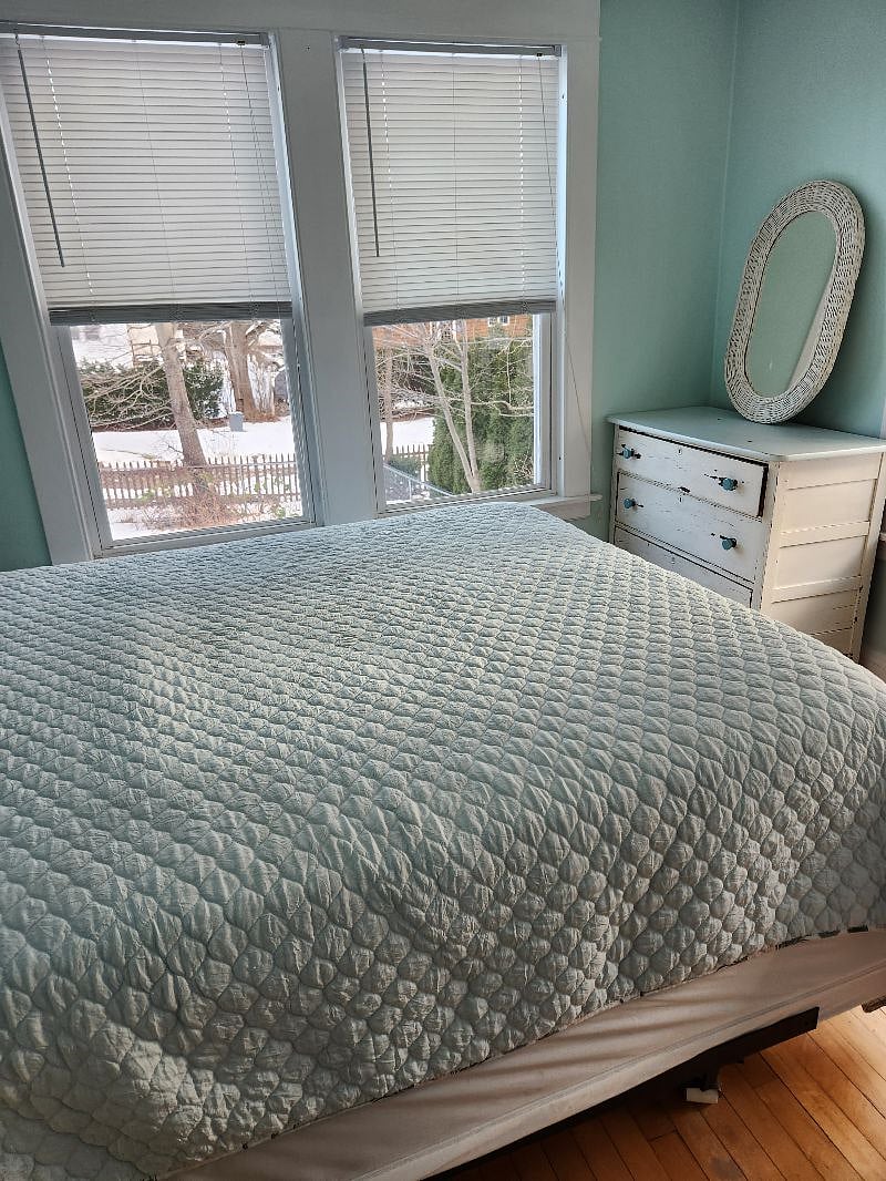 Furnished Finder property 192208_1 photo 6