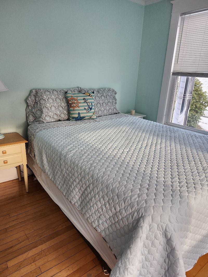 Furnished Finder property 192208_1 photo 7