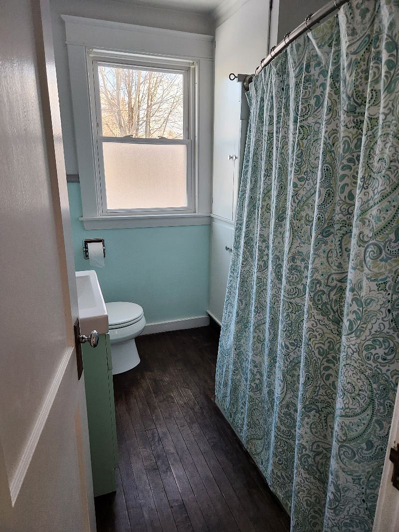 Furnished Finder property 192208_1 photo 9