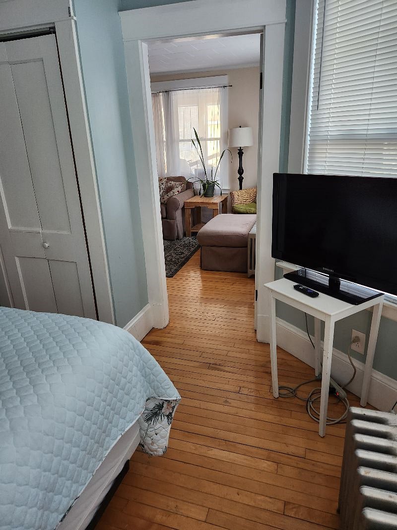 Furnished Finder property 192208_1 photo 10