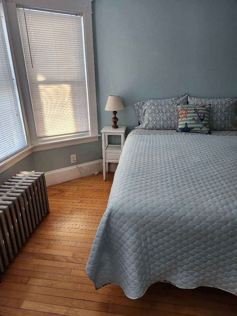 Furnished Finder property 192208_1 photo 11