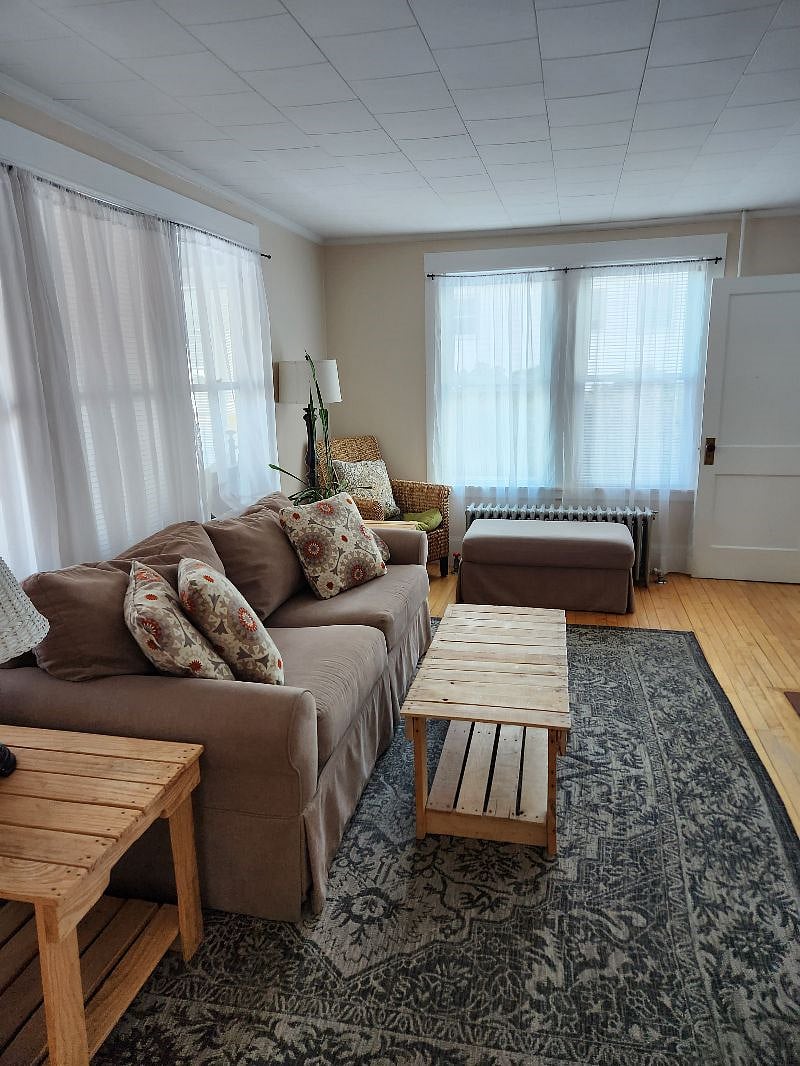 Furnished Finder property 192208_1 photo 13