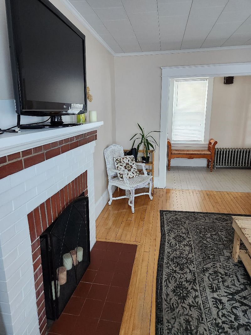 Furnished Finder property 192208_1 photo 15