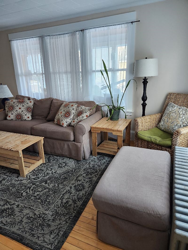 Furnished Finder property 192208_1 photo 16