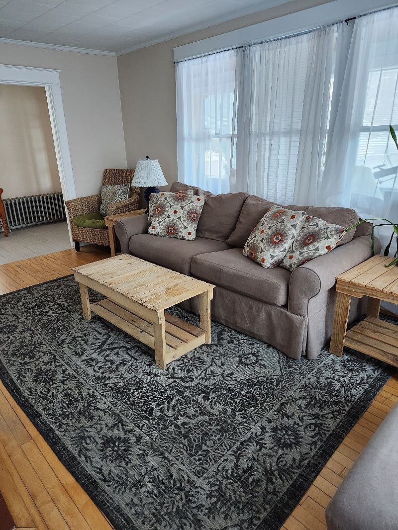 Furnished Finder property 192208_1 photo 18