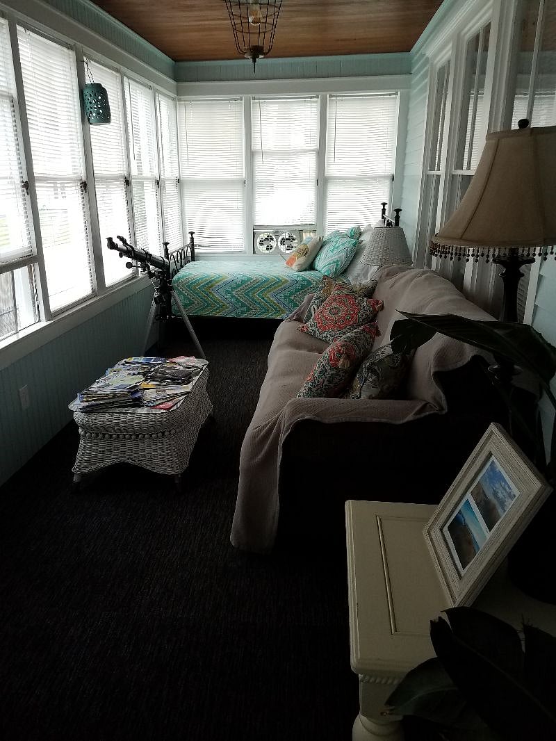 Furnished Finder property 192208_1 photo 19