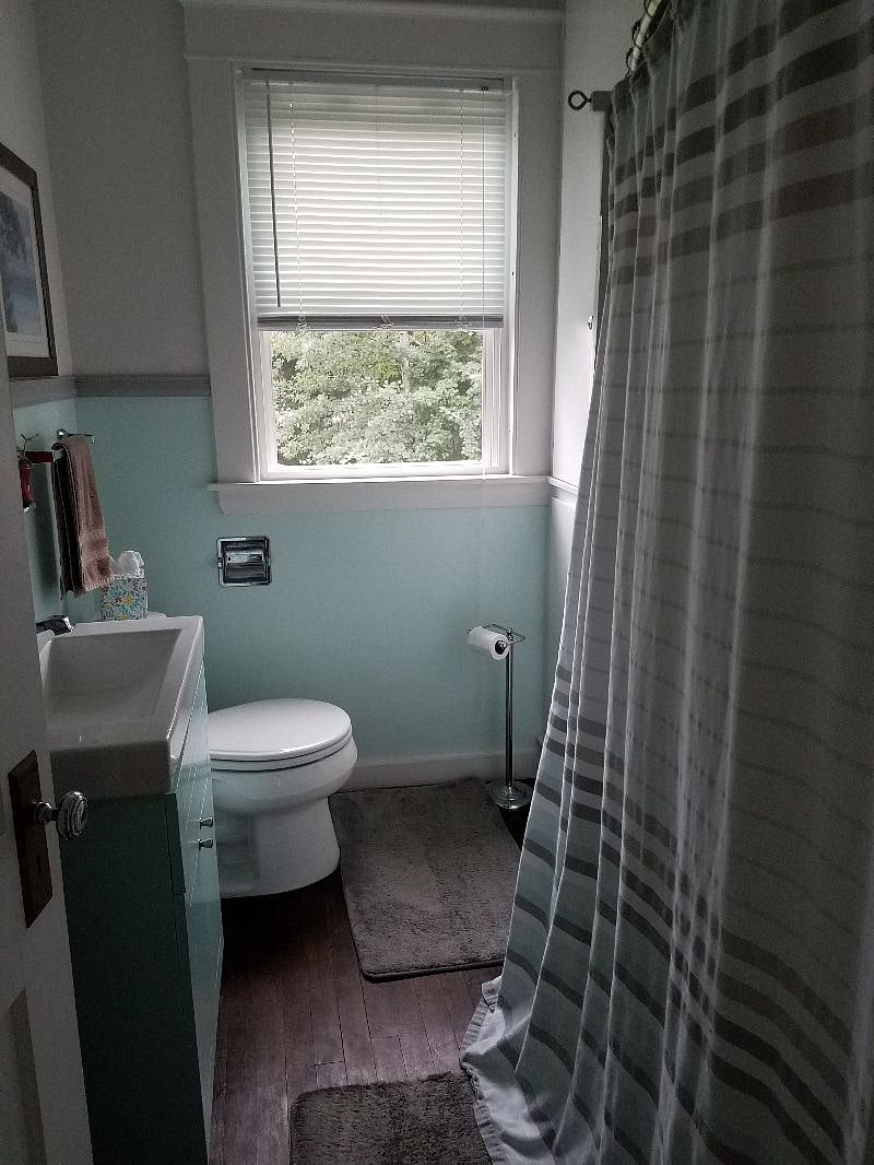 Furnished Finder property 192208_1 photo 20