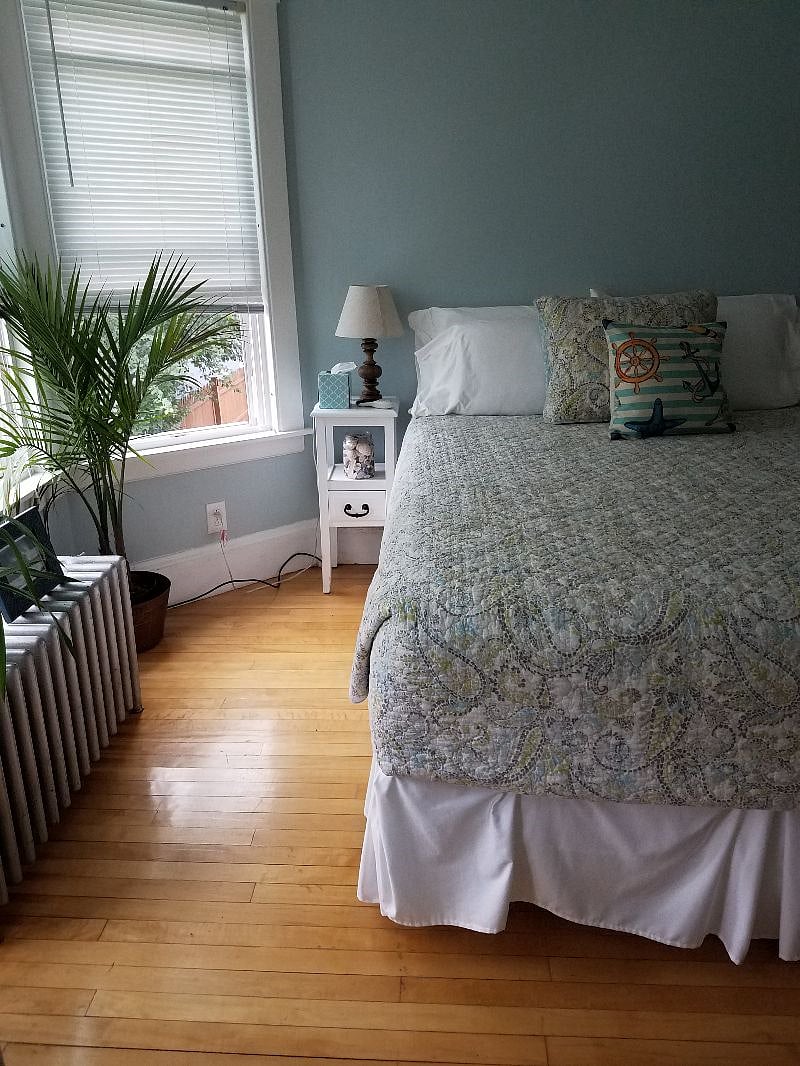 Furnished Finder property 192208_1 photo 21