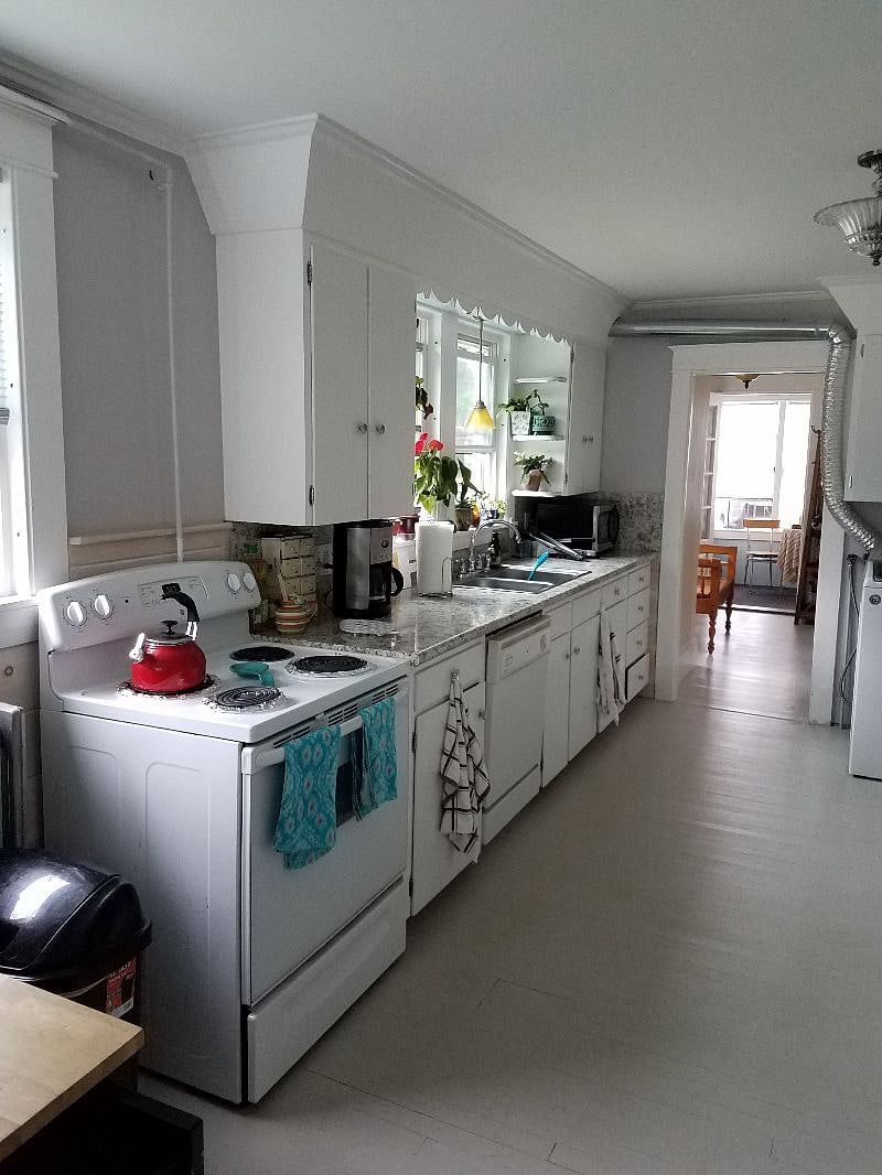 Furnished Finder property 192208_1 photo 22