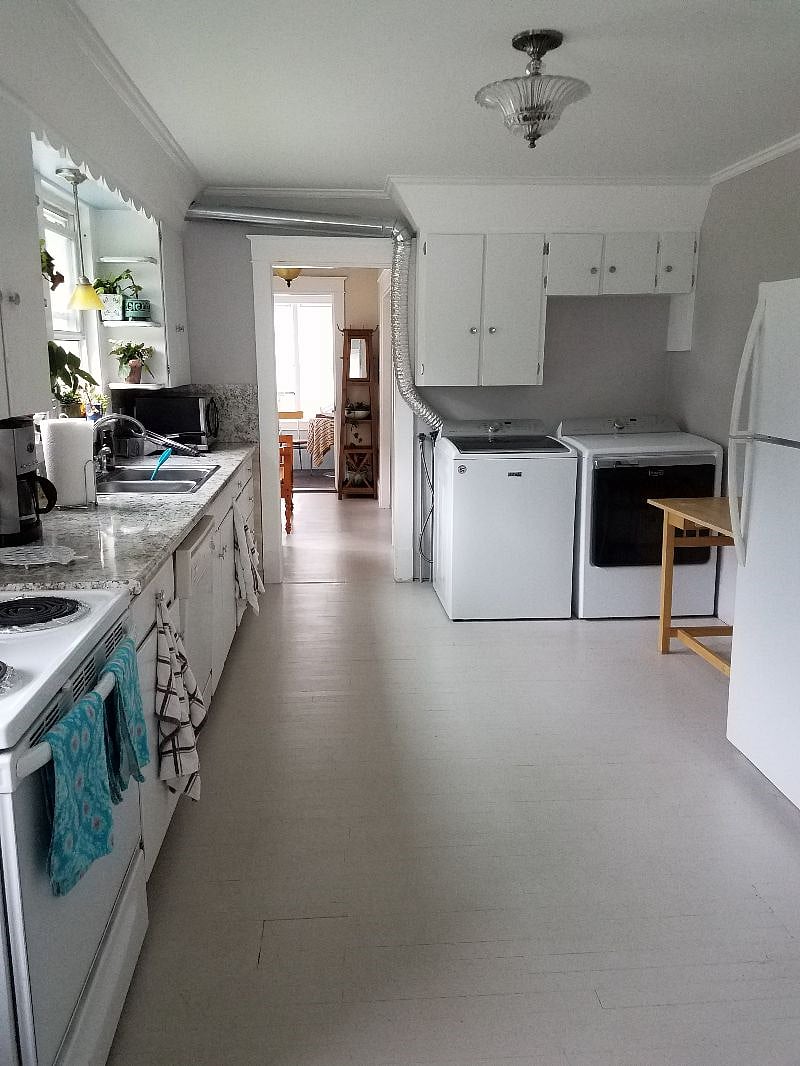 Furnished Finder property 192208_1 photo 23