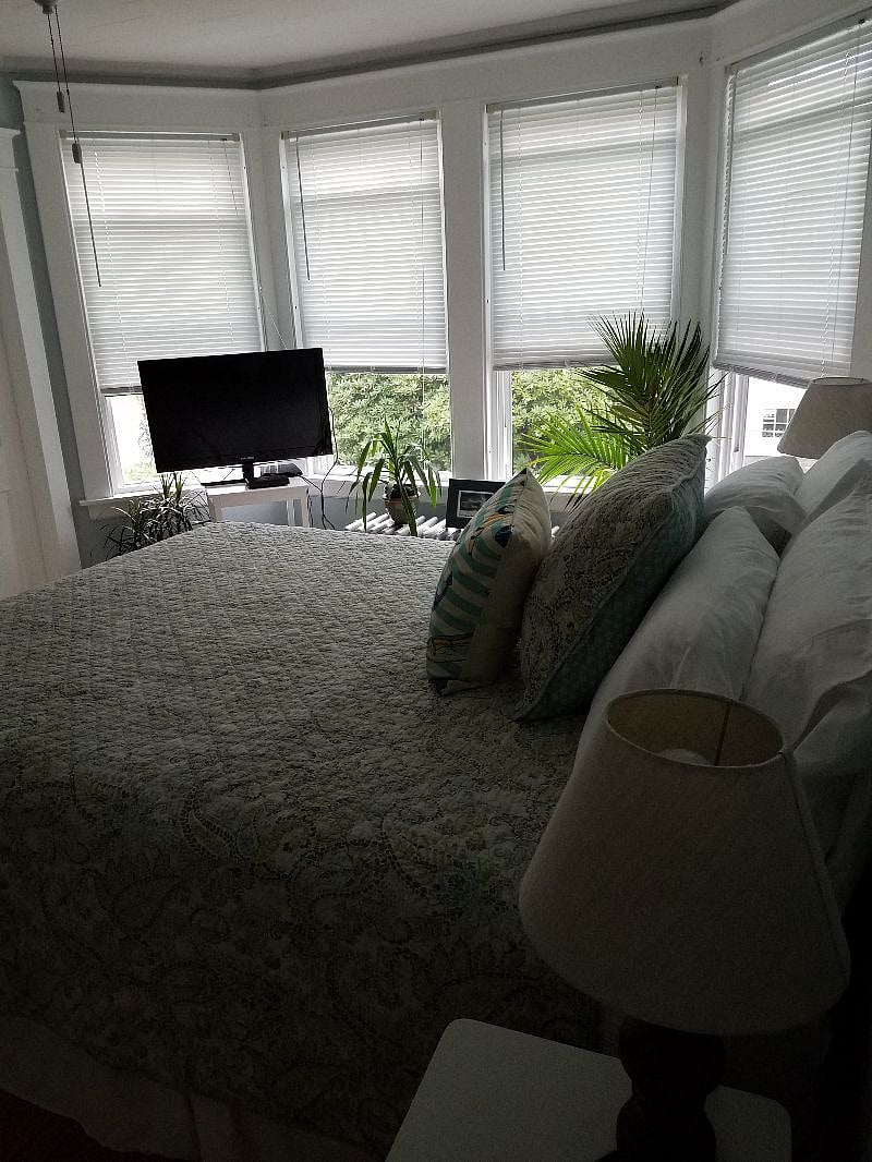 Furnished Finder property 192208_1 photo 24