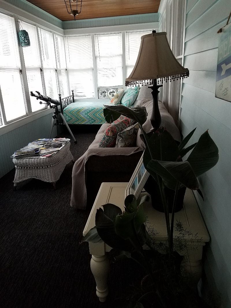 Furnished Finder property 192208_1 photo 25
