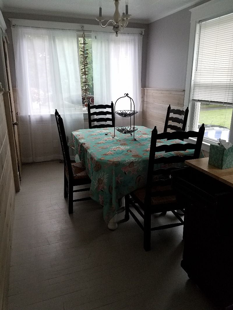 Furnished Finder property 192208_1 photo 26