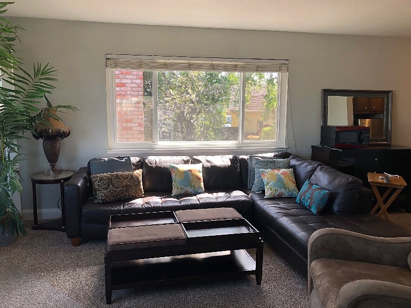 Furnished Finder property 192262_1 photo 6