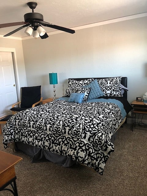 Furnished Finder property 192262_1 photo 3