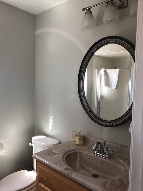 Furnished Finder property 192262_1 photo 4