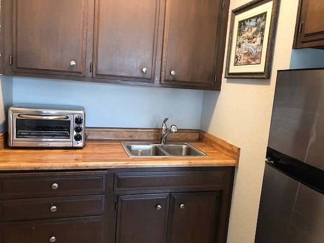 Furnished Finder property 192262_1 photo 5