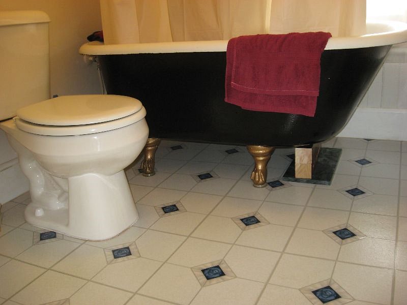 Furnished Finder property 192302_1 photo 6