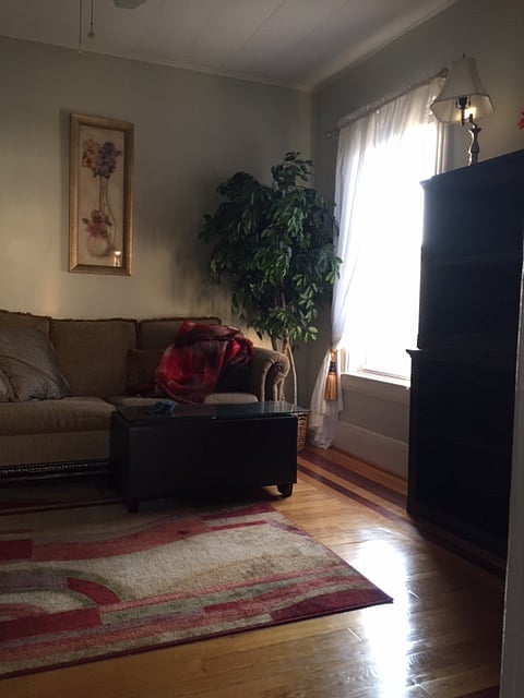 Furnished Finder property 192302_1 photo 5