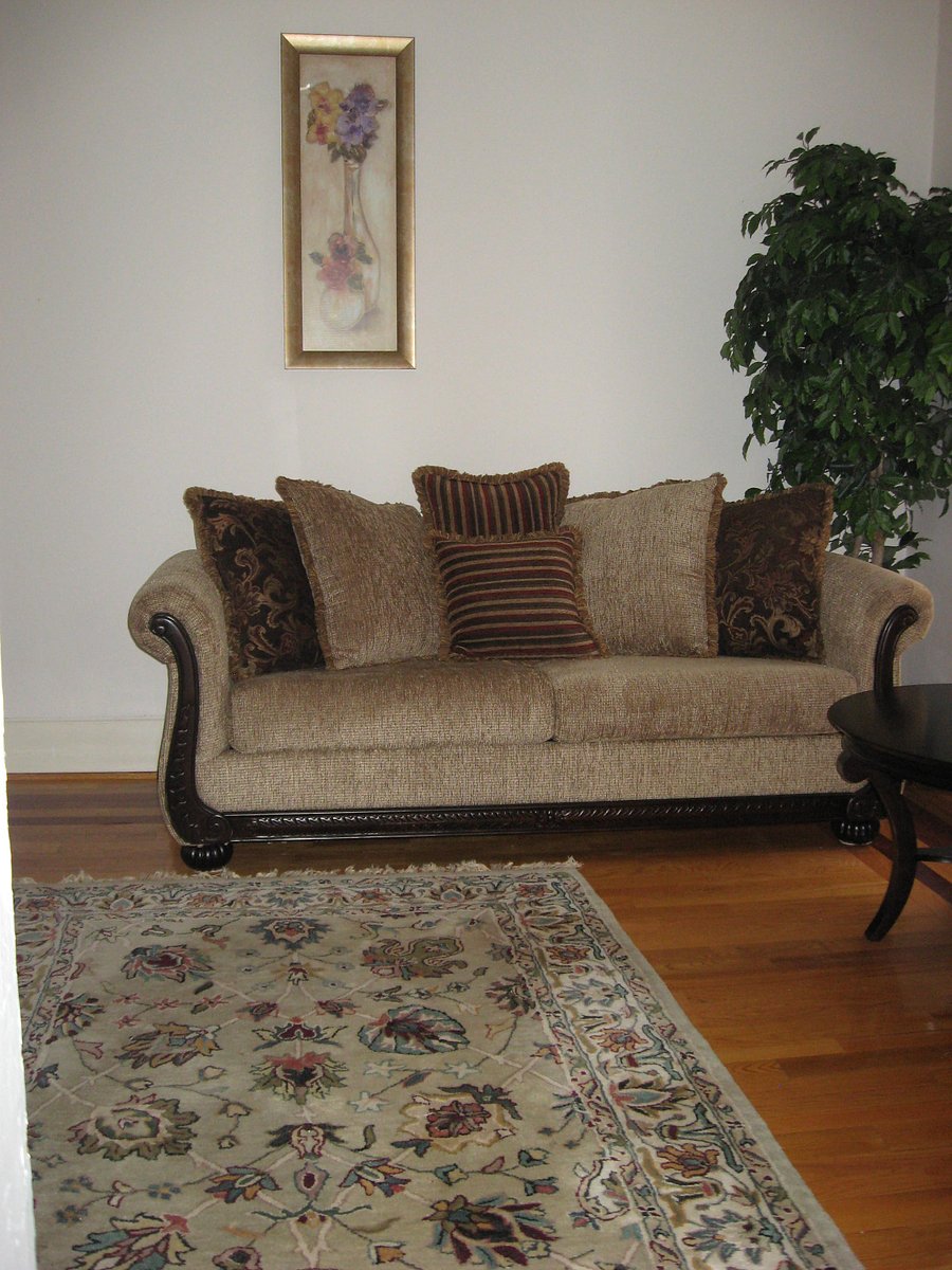 Furnished Finder property 192302_1 photo 4
