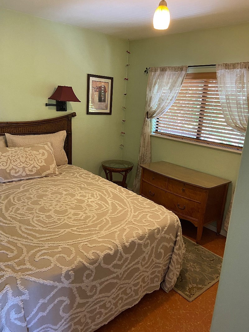 Furnished Finder property 192318_1 photo 5