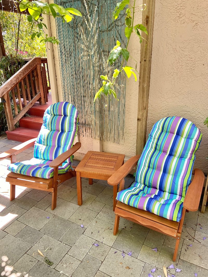 Furnished Finder property 192318_1 photo 10