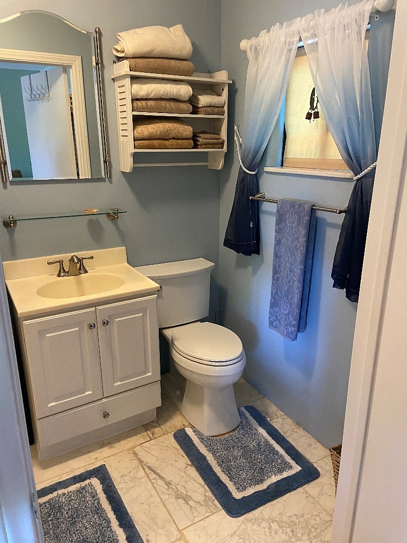 Furnished Finder property 192318_1 photo 7
