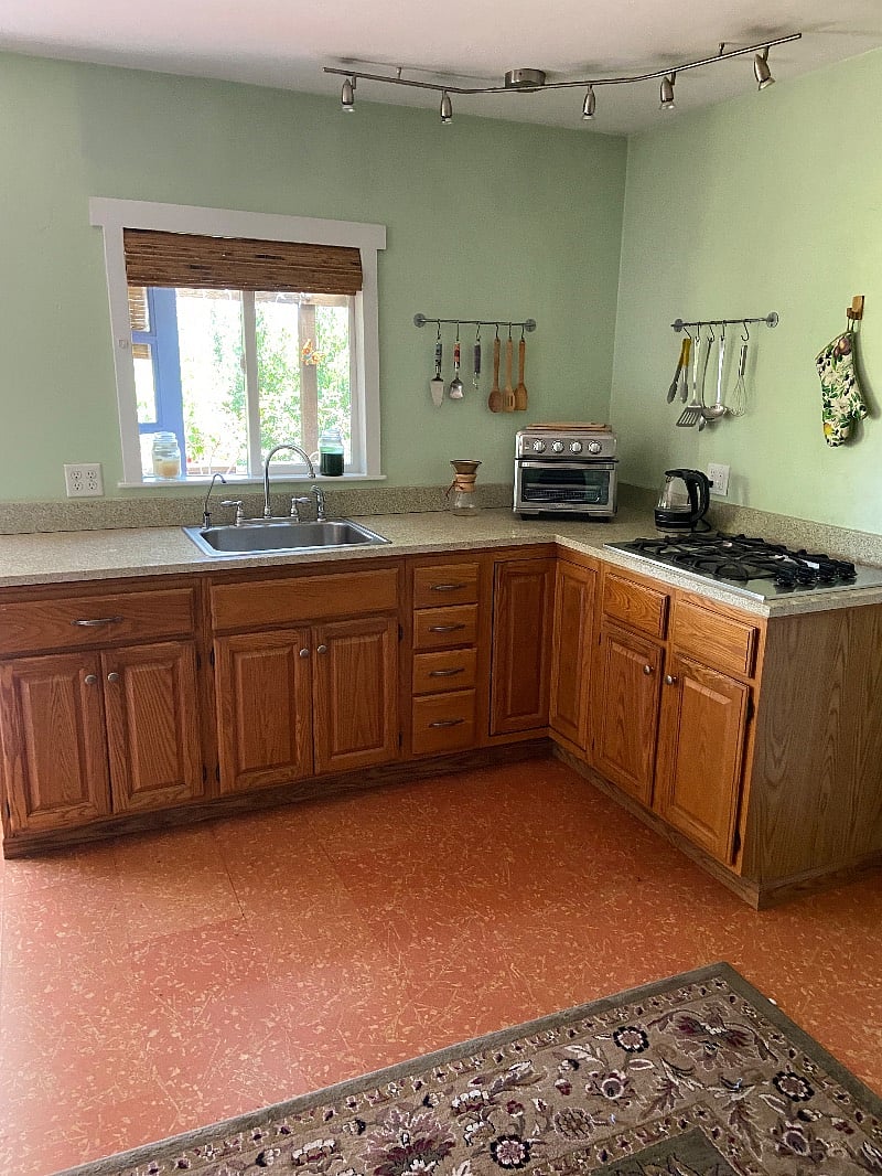 Furnished Finder property 192318_1 photo 3