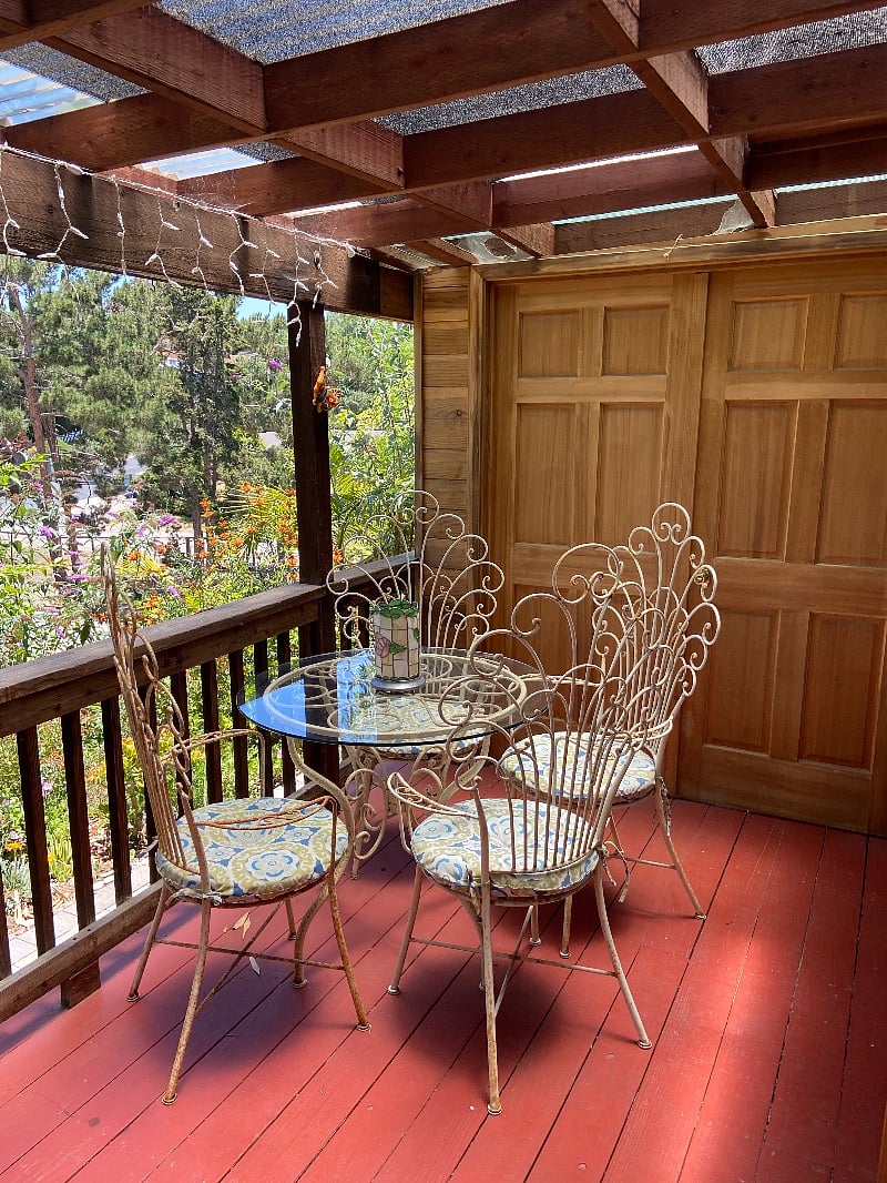 Furnished Finder property 192318_1 photo 11