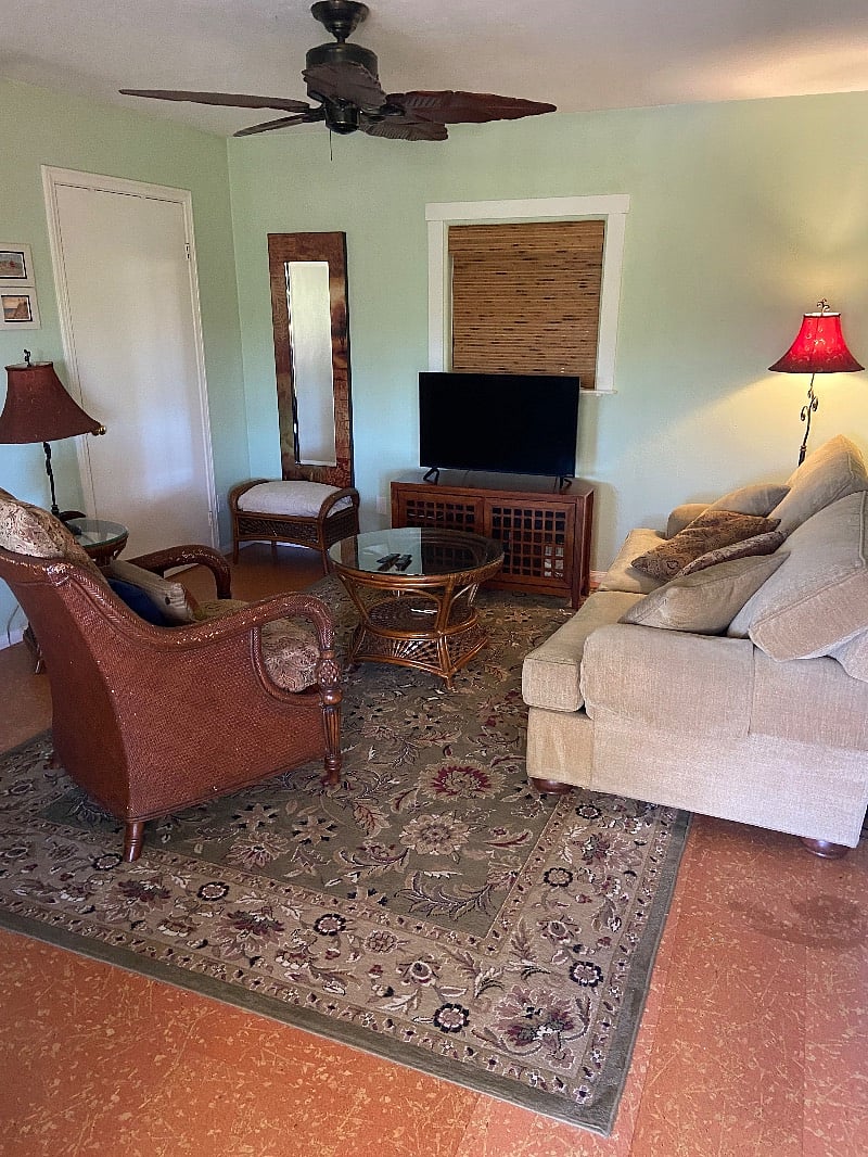 Furnished Finder property 192318_1 photo 6