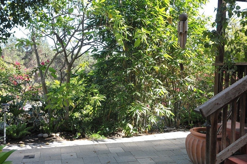 Furnished Finder property 192318_1 photo 17