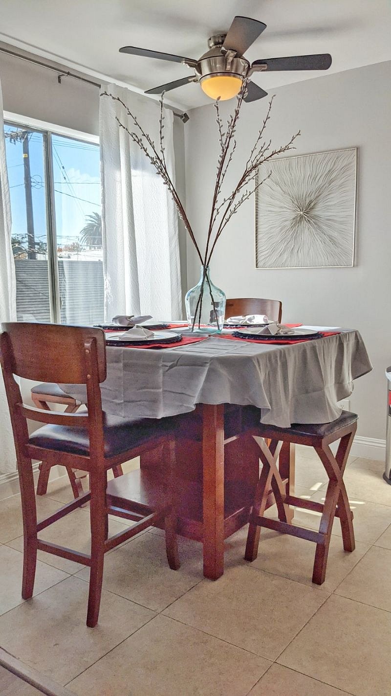 Furnished Finder property 192446_1 photo 5