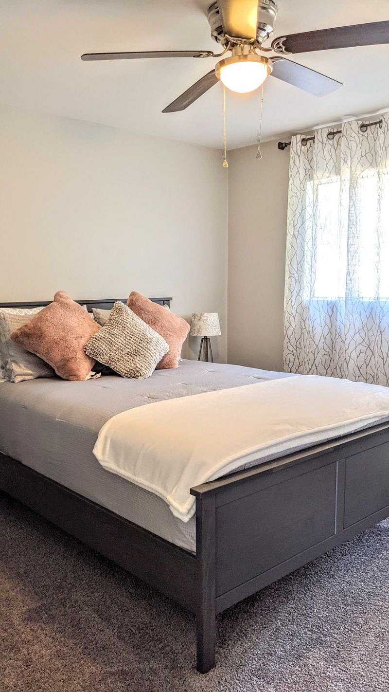 Furnished Finder property 192446_1 photo 6