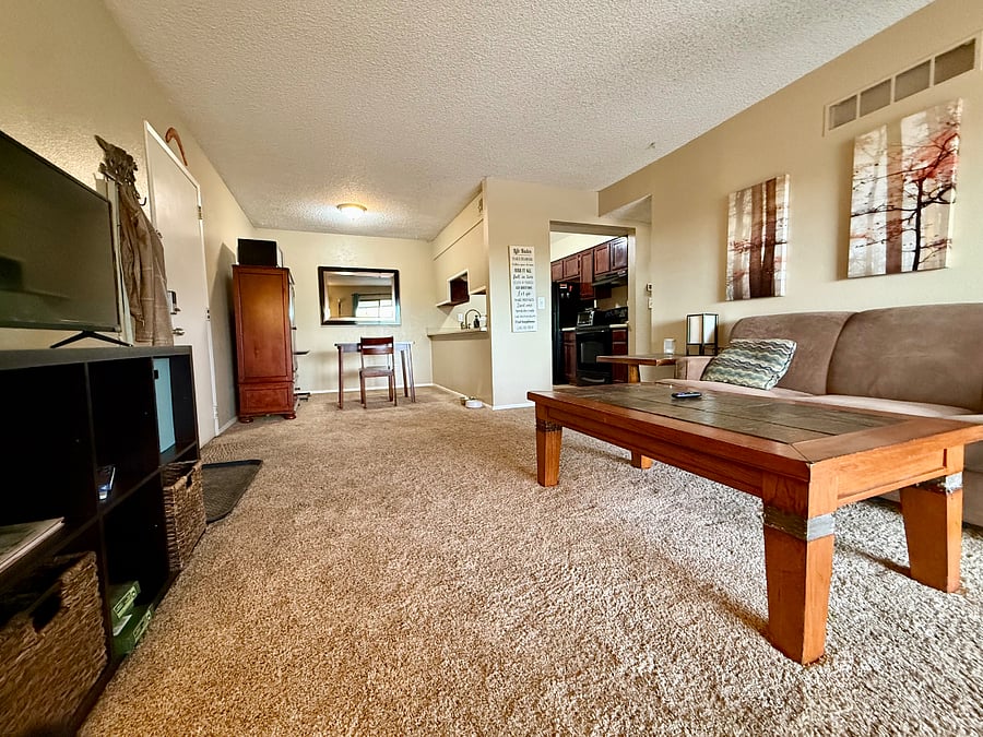 Furnished Finder property 192496_1 photo 4