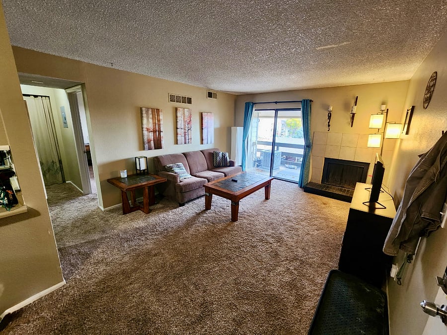 Furnished Finder property 192496_1 photo 20