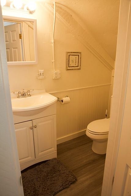Furnished Finder property 192529_1 photo 11