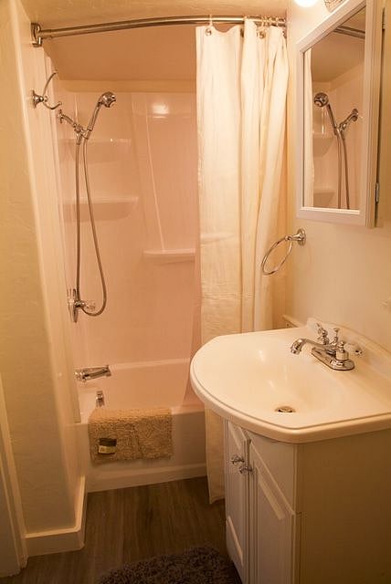 Furnished Finder property 192529_1 photo 12