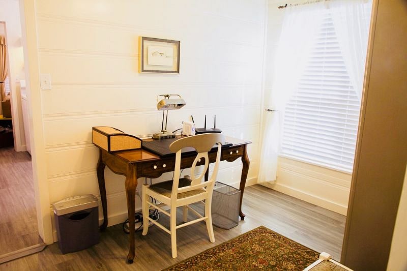Furnished Finder property 192529_1 photo 8