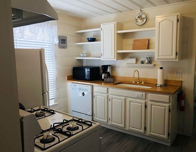 Furnished Finder property 192529_1 photo 4