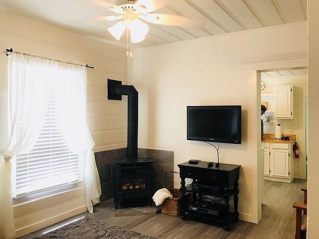 Furnished Finder property 192529_1 photo 10