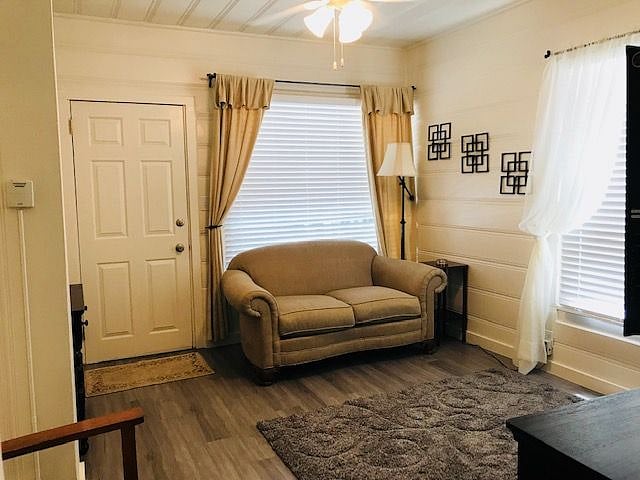 Furnished Finder property 192529_1 photo 9